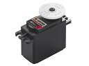 【中古】ハイテック HS-5565MH 14.0kg/0.09s 35565 サーボ