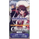 【中古】Chaos カオスTCG エクストラパック ティアーズ・トゥ・ティアラ BOX