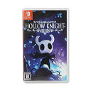 【中古】Hollow Knight ホロウナイト - Switch 【永久封入】オリジナル説明書・ホロウネストの折り畳み地図(3)