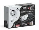【中古】Newニンテンドー2DS LL ドラゴンクエスト はぐれメタルエディション(3)