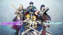 【中古】ファイアーエムブレム無双 プレミアムBOX - Switch(3)