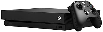 楽天市場】xbox one x 本体 中古の通販 楽天市場】xbox one x 本体 中古の通販