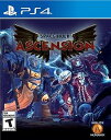 【中古】Space Hulk: Ascension 輸入版:北米 - PS4