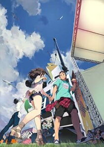 【中古】【Amazon.co.jpエビテン限定】ROBOTICS;NOTES DaSH ファミ通DXパック 3Dクリスタルセット PS4版