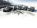 【中古】GRID Autosport - Xbox360