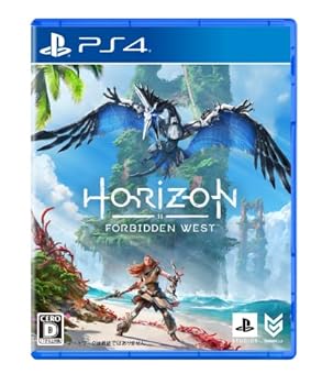ȥꥨ㤨֡šۡPS4Horizon Forbidden WestפβǤʤ4,529ߤˤʤޤ