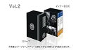 【中古】バイオハザード 25th エピソードセレクション Vol.2