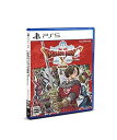【中古】〔通常版〕ドラゴンクエストX 目覚めし五つの種族 オフライン -PS5