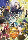 【中古】ダイヤの国のアリス ?Wonderful Mirror World?