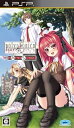 【中古】神曲奏界ポリフォニカ アフタースクール - PSP
