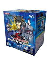 【中古】遊戯王ファイブディーズ デュエルトランサー デュエルスキャナー - Wii