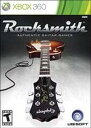【中古】Rocksmith / Game(3)