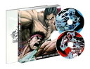 【中古】STREET FIGHTER X 鉄拳 コレクターズ・パッケージ初回生産版「ワールドウォーリアパック」 - Xbox360