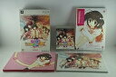 【中古】ToHeart2 DX PLUS限定版 - PS3