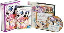 【中古】いつか天魔の黒ウサギ -ポータブル- 初回限定版 - PSP