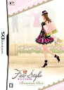 【中古】FabStyle ファブスタイル プレミアムBOX