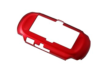 【中古】ハードコーティング・シェルジャケットパール ブラック