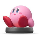 【中古】amiibo カービィ大乱闘スマッシュブラザーズシリーズ(3)