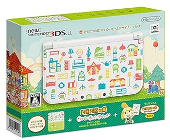 楽天市場】new 3ds どうぶつの森 本体の通販 楽天市場】new 3ds どうぶつの森 本体の通販