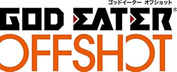 【中古】GOD EATER OFF SHOT アリサ・イリーニチナ・アミエーラ編 ツインパック&アニメVol.3 - PS4