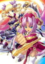 【中古】イエティベスト 真・恋姫夢想~乙女対戦☆三国志演義 - PS3