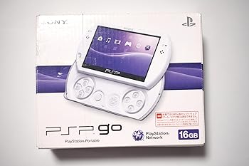 楽天市場】PSP-N1000の通販 楽天市場】PSP-N1000の通販