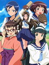 【中古】大正野球娘。 ~乙女達乃青春日記~通常版 - PSP