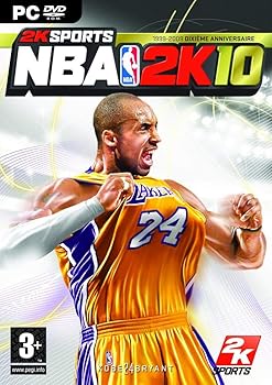 ȥꥨ㤨֡šNBA 2K10 - PSPפβǤʤ4,980ߤˤʤޤ