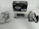 【中古】PSP「プレイステーション・ポータブル」 KINGDOM HEARTS Birth by SleepKINGDOM HEARTS EDITION PSPJ-30012 【メーカー生産終了】