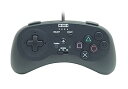 【中古】ファイティングコマンダー3 ブラック(3)