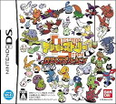 【中古】デジモンストーリー ロストエボリューションなし(3)
