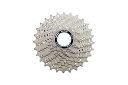 【中古】シマノSHIMANO CS-R7000 11S 12-25T 23456789135 スプロケット ICSR700011225