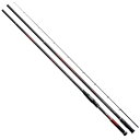 【中古】シマノSHIMANO 磯竿 18 プロテック 1.5-500 グレ専用ロッド 磯フィネス