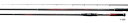 【中古】シマノSHIMANO 磯竿 18 プロテック 1.7-530 グレ専用ロッド 磯フィネス