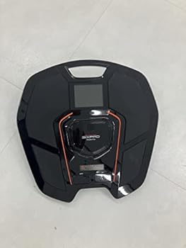 楽天市場】sixpad フットフィット2 footfit2(スポーツ 楽天市場】sixpad フットフィット2 footfit2(スポーツ