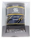 【中古】純正パーツ 16 ヴァンキッシュ 2500S スプール組 パートNo 10QYY