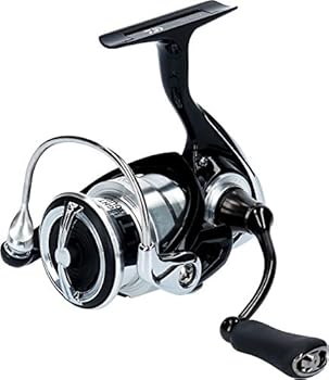 【中古】ダイワDAIWA スピニングリール 19 レグザ LT25002019モデル