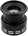 【中古】純正パーツ 18 エクスセンス CI4+ C3000M スプール組 パートNo 13CFW
