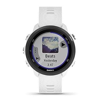 【中古】GARMINガーミン
