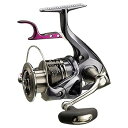 【中古】シマノSHIMANO リール BB-X レマーレ P5000DHG