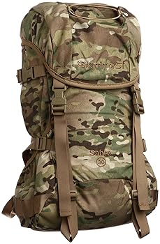 楽天市場】karrimor sf sabre 30 中古の通販 楽天市場】karrimor sf sabre 30 中古の通販