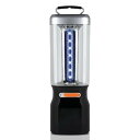 【中古】Lux Series Dual-Powered 21-LED Lantern by Lux Series