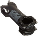【中古】EASTONイーストン EA70 ステム 17D 2032083 110mm
