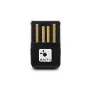 【中古】GARMINガーミン USB ANTスティックminiFA910、610、410、405、50対応【日本正規品】 105800【GARMIN純正品】(4)