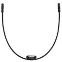 【中古】SHIMANOシマノ エレクトリックワイヤー DURA-ACE Di2 EW-SD50 150mm IEWSD50L15(4)