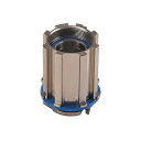 【中古】FULCRUMフルクラム RS-005 Campagnolo FW body H17 9/10/11s ホイールパーツ 195670001