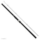 【中古】ダイワDAIWA 磯竿 インプレッサ 遠投 4-53遠投 釣り竿
