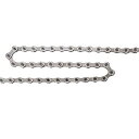【中古】シマノSHIMANO チェーン11スピード CN-HG701 チェーンピン仕様 11S 116L ICNHG70111116 ULTEGRAアルテグラ