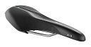 【中古】SELLE ROYALセラロイヤル ScientiaシエンティアA アスレチック45° A3 L サドル 319800003