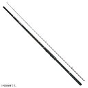 【中古】ダイワDaiwa 磯竿 スピニング 大島 1.25号-52SMT 釣り竿